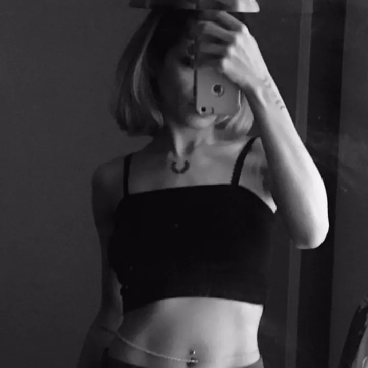 _velverine