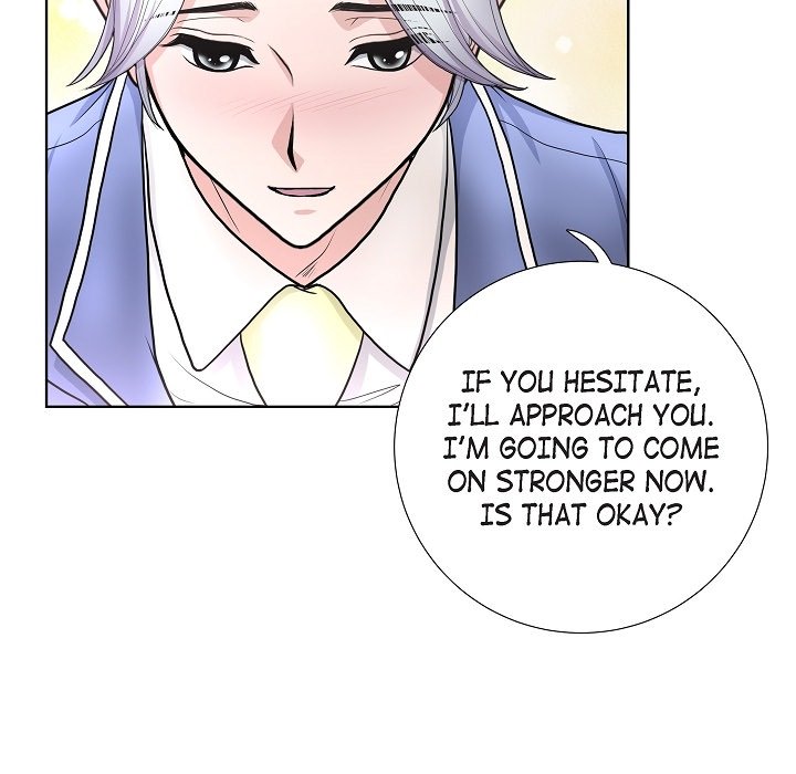 On the Emperor's Lap - episode 31 - 16