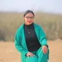 @sonu7166