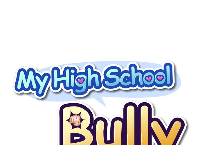My High School Bully - episode 79 - 0