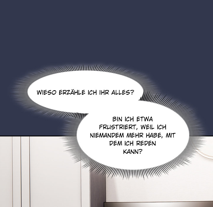 Liebe auf Knopfdruck Staffel 2 - episode 4 - 109
