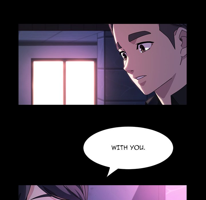 God Model - episode 41 - 83