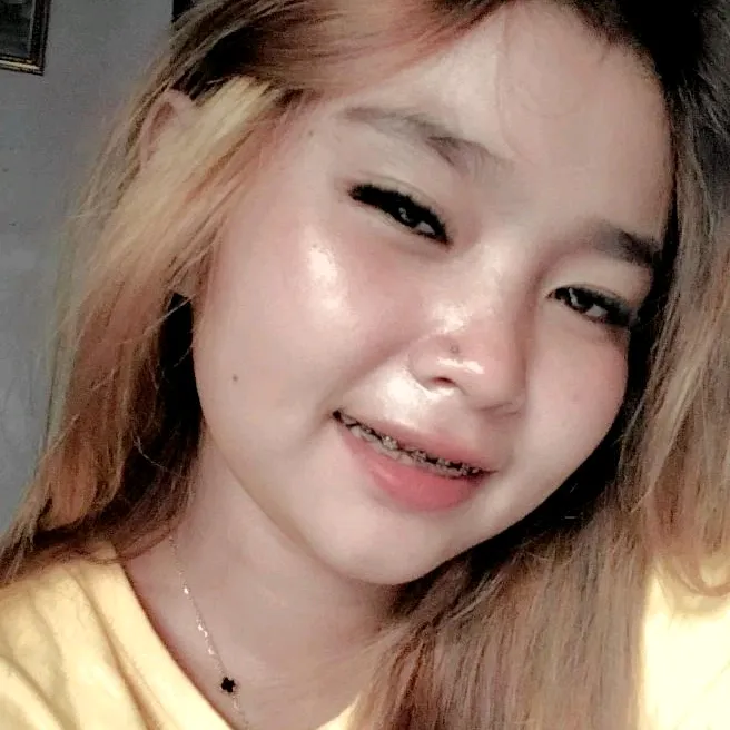 mama.kecill