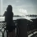 @minikannixx