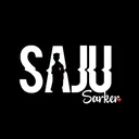@__lyrics__saju7x