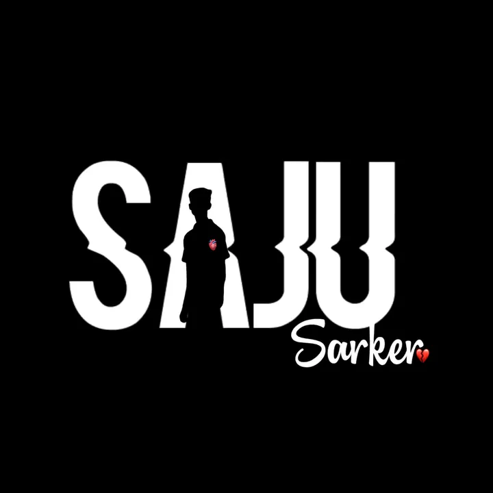 @__lyrics__saju7x