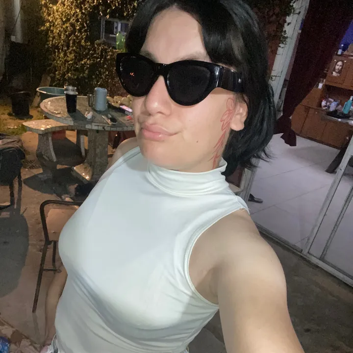 yael.ojeda_