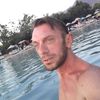 hakanozturk399