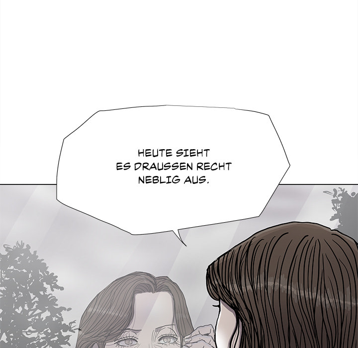 Das azurblaue Land - episode 89 - 44