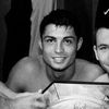 el_gaah7