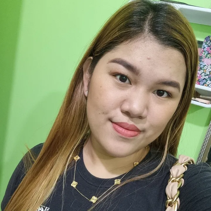 @trendyrellashop