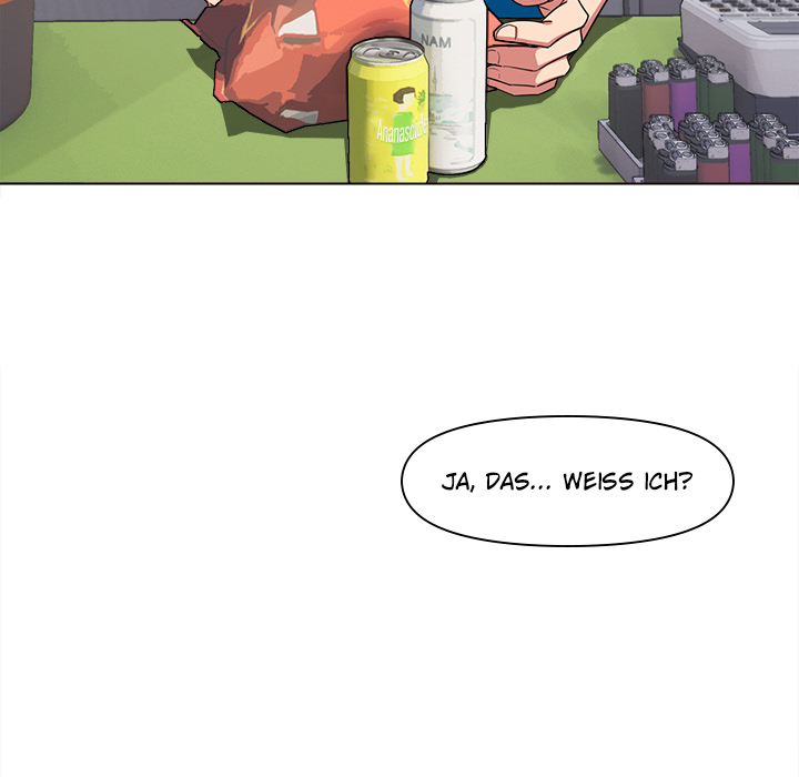 Haltet sie auf! - episode 1 - 13