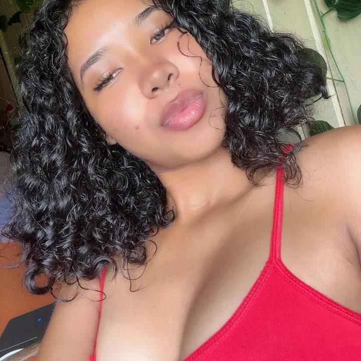 @lily_lily211