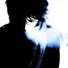 unknownofc001