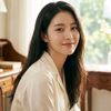 koreanrecap1