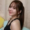 shang.031989