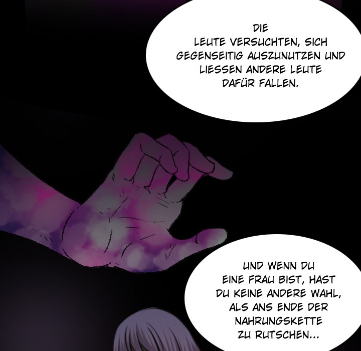 Die Insel - episode 41 - 72