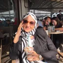 @1993ayse