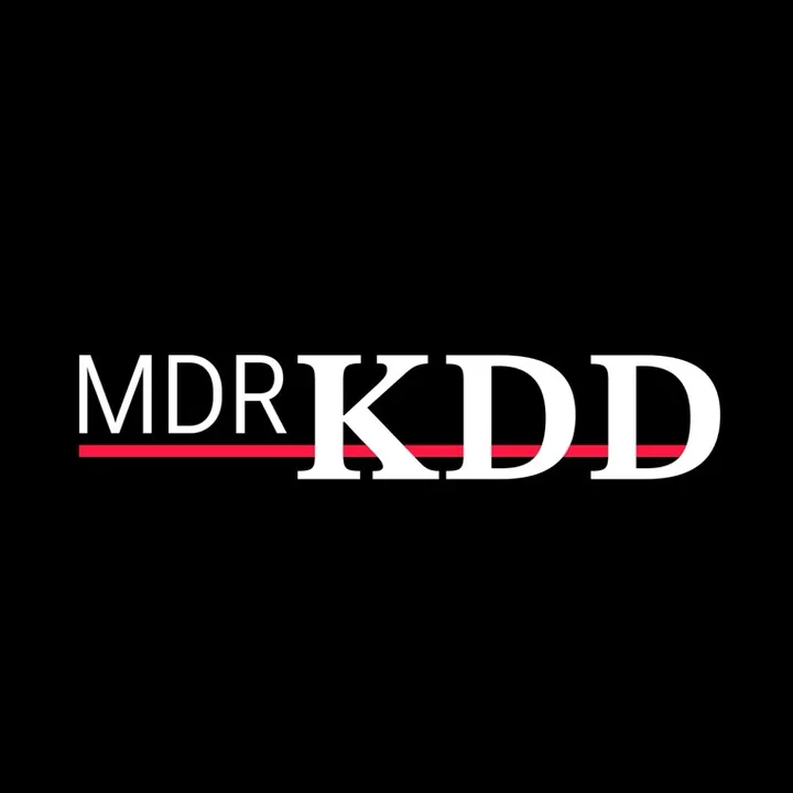 mdrkdd03