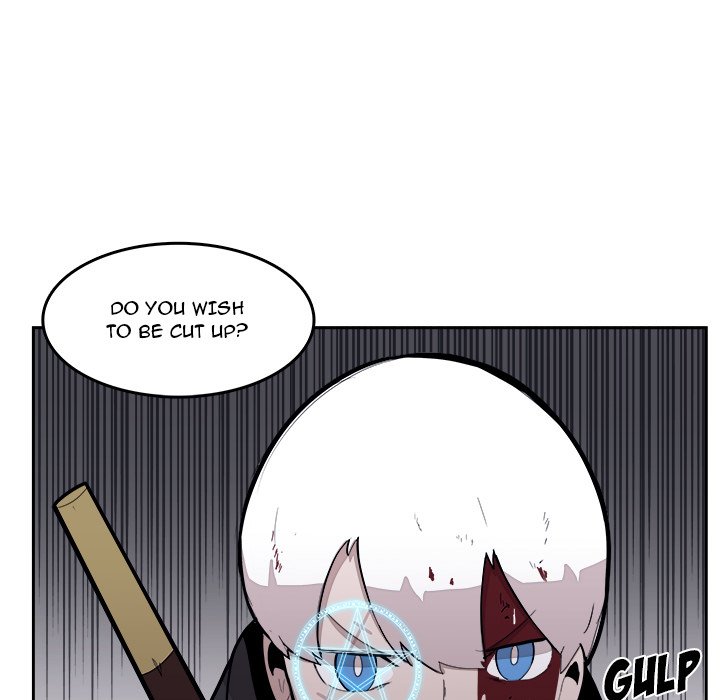 Justitia - episode 30 - 24