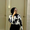 @dfsela