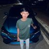 ahqibx_1806