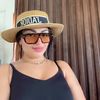 maryem20029
