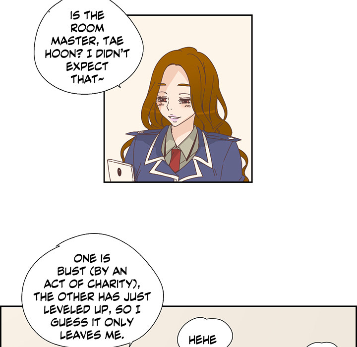 An Innocent Sin - episode 19 - 15