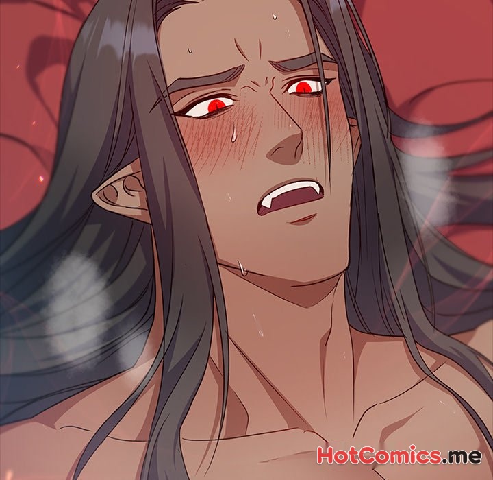 Crimson Moon - episode 6 - 146