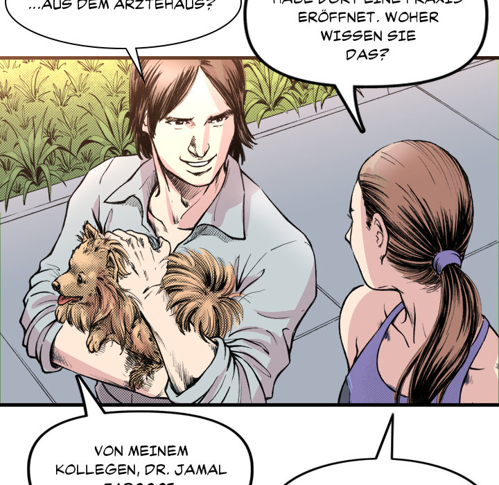Gänsehaut Pur - episode 73 - 51