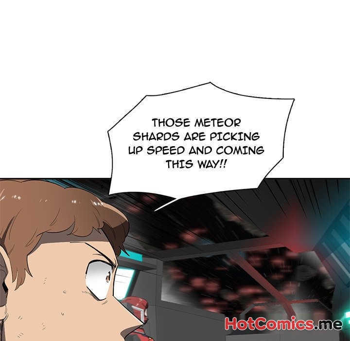 Stardust - episode 46 - 14