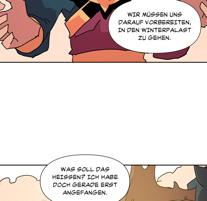 Die Dämonenkaiserin - episode 80 - 68