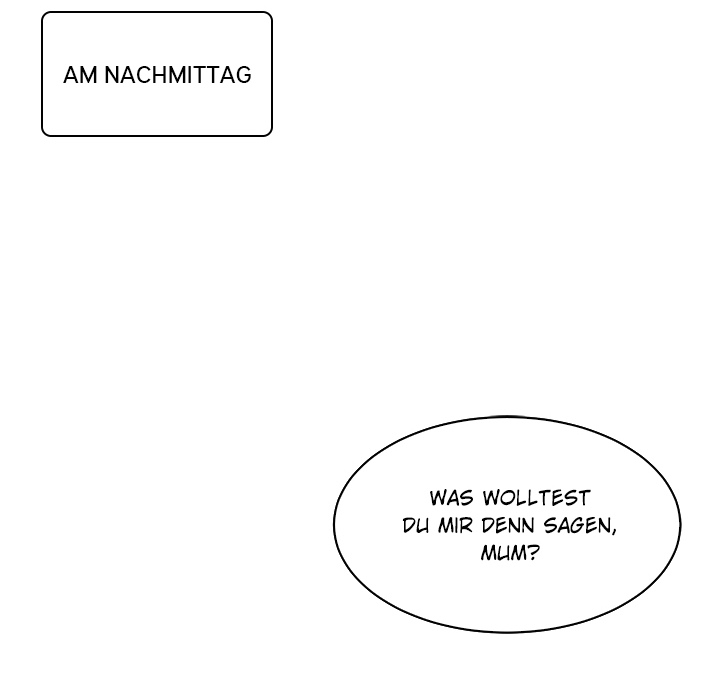 Das Haus am Meer - episode 14 - 269