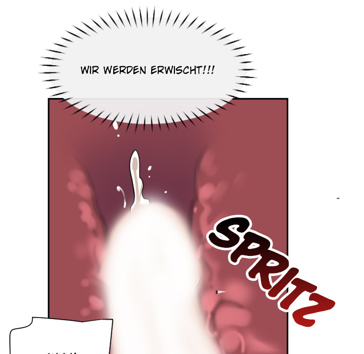 So zähmt Mann seine Frau - episode 17 - 123