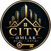 qusar_emlak_038
