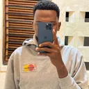 @boifriend_ke_