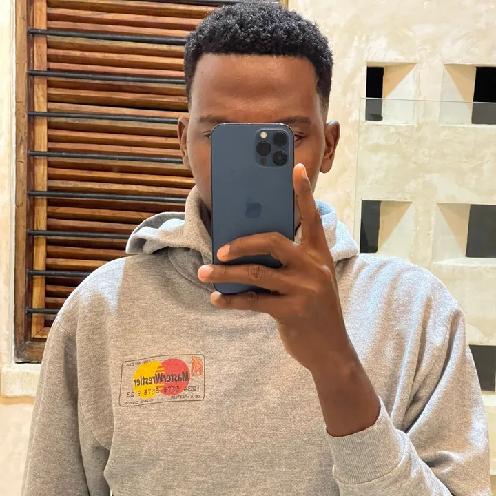 boifriend_ke_