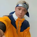 @maru4649jp0