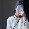 mahifatima665