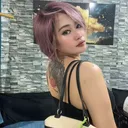 @nami031826