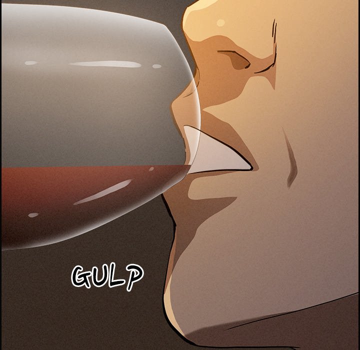 Her Bodyguard - episode 6 - 174