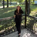 @gazluuka