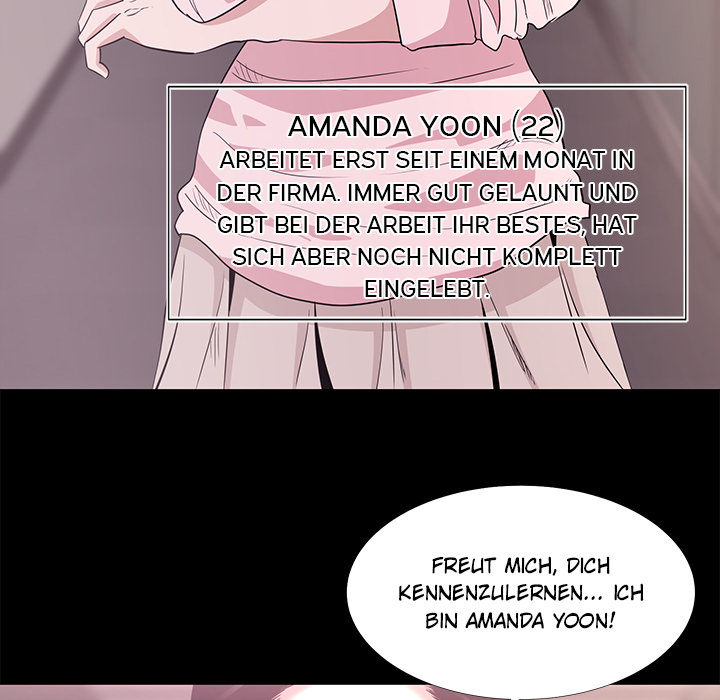 Ein wichtiger Mitarbeiter - episode 5 - 21
