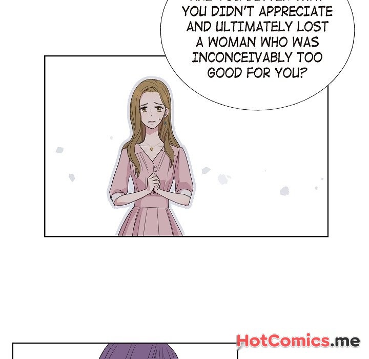 Dubious Moon - episode 7 - 57