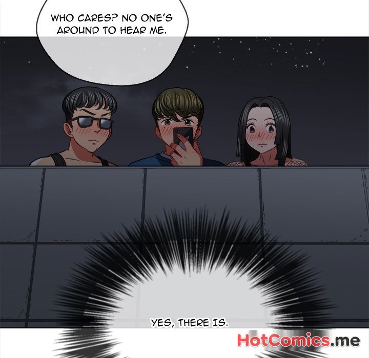 My High School Bully - episode 79 - 53