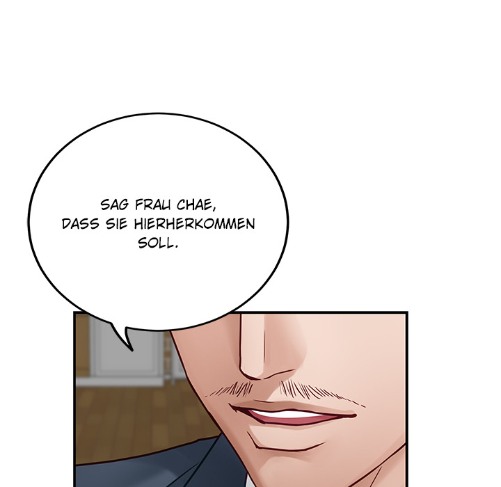 Gott der Ekstase - episode 21 - 147