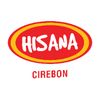 official.hisanacirebon