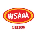 @official.hisanacirebon