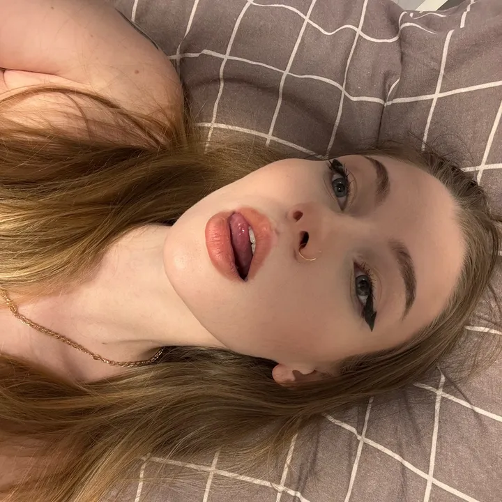 ddurneva