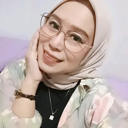 @irmarahmawati206